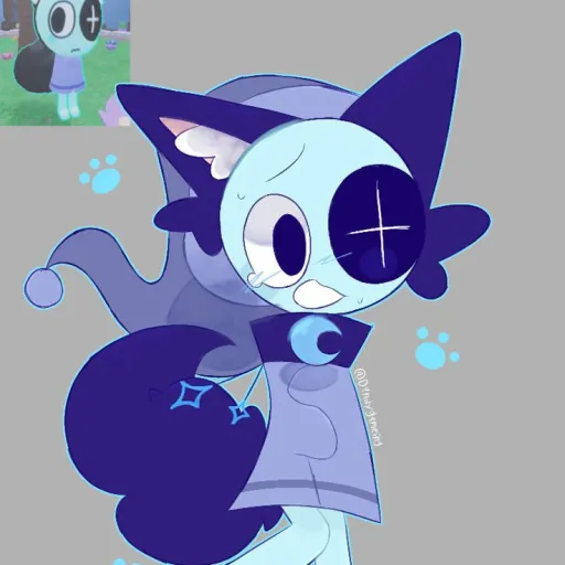 creator Jace Hesler's avatar