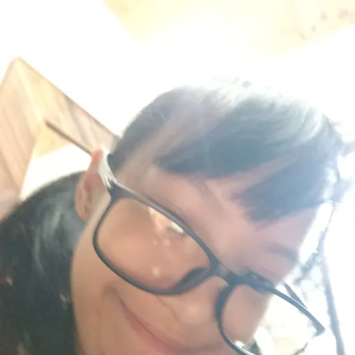 creator *+Yammie_Donut+*'s avatar