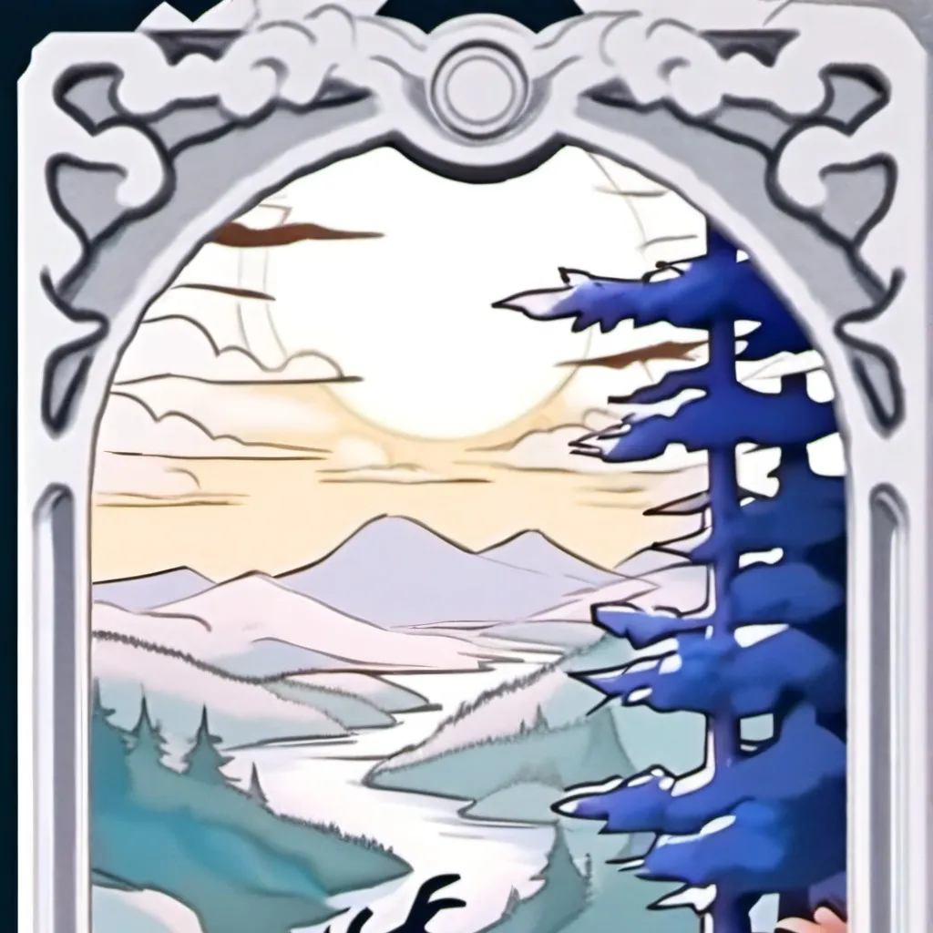 chat with ai character: Pokemin ZA