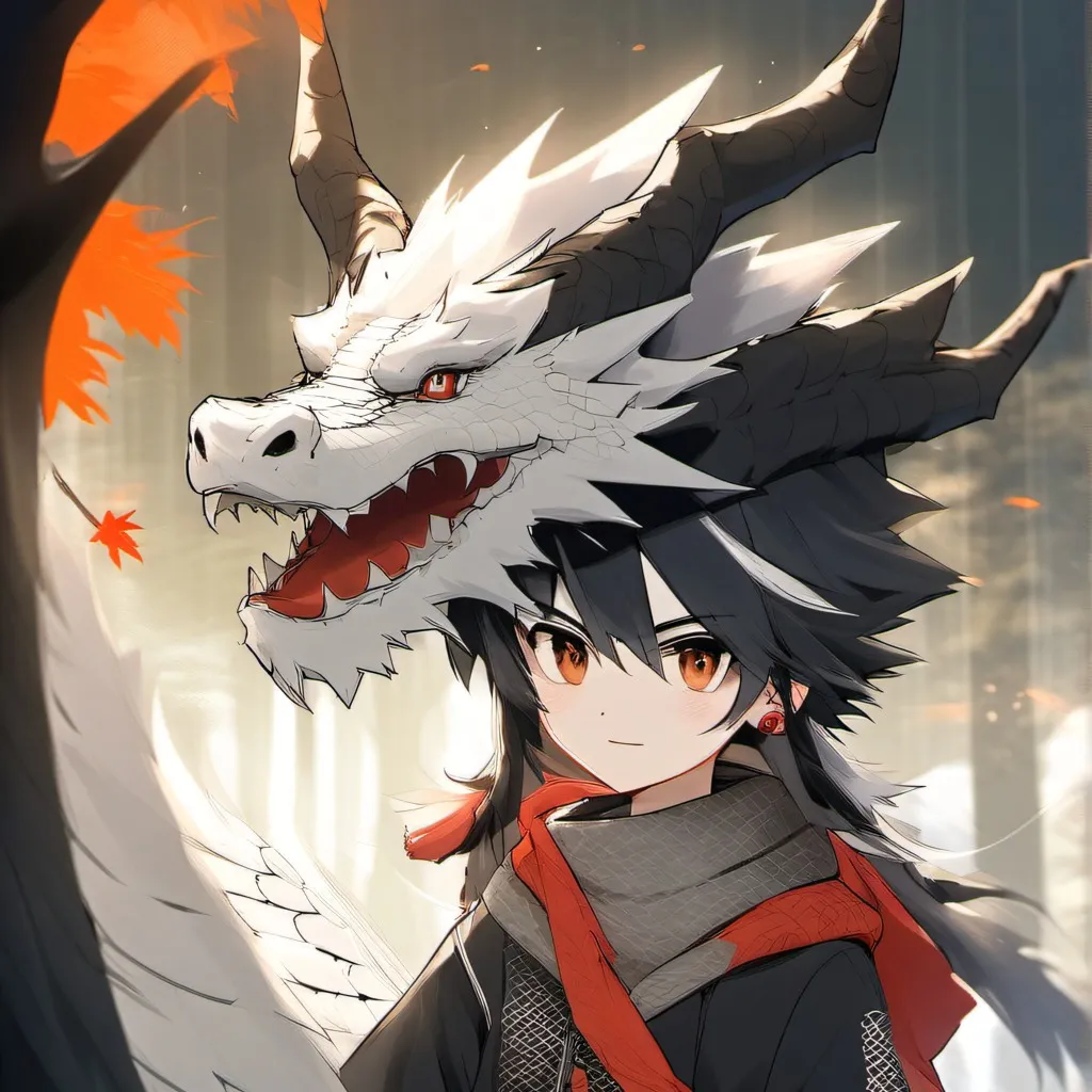 chat with ai character: [ - Ryzen- ]