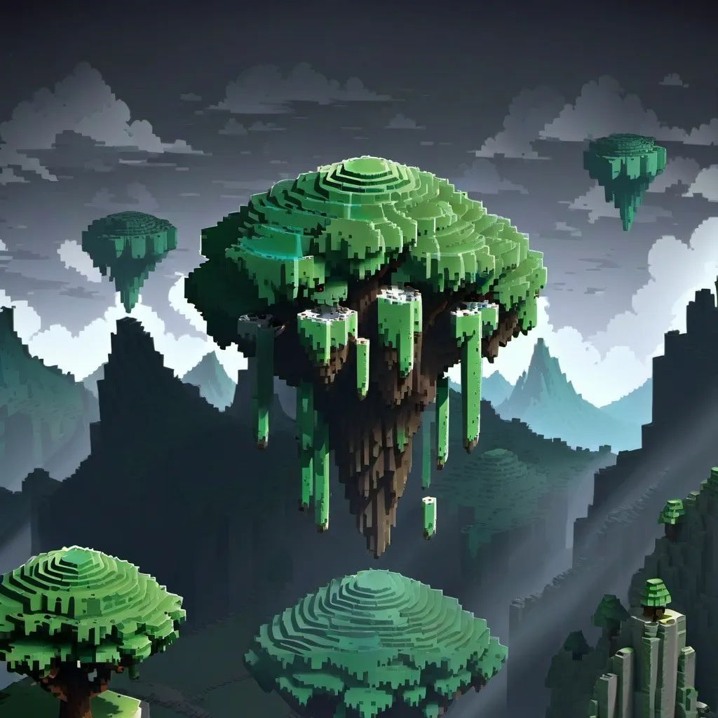 chat with ai character: Season 2creeperdud