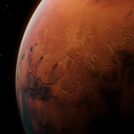 creator Hiraki Matsushime's avatar