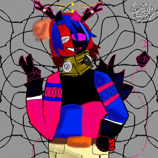 creator Inzania_LePutrique's avatar