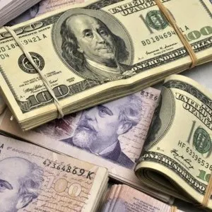 creator Quiero money 🤑's avatar