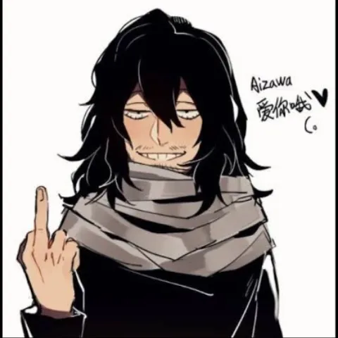 creator K-Çhànn's avatar