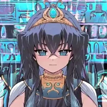 chat with ai character: EgypttrendMuichiro