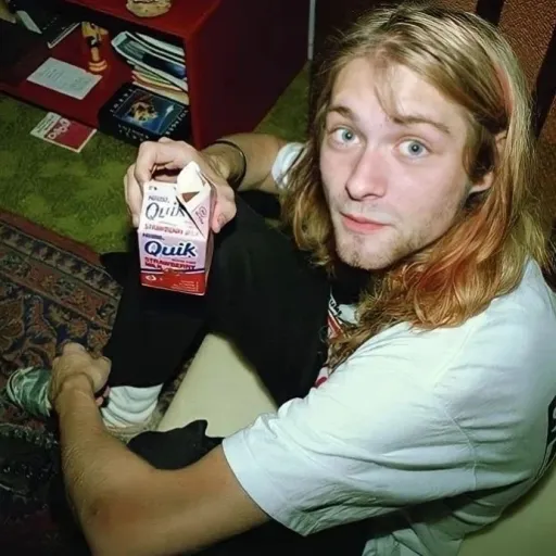 talkie's author avatar