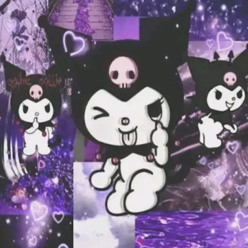 creator twilightfan101's avatar