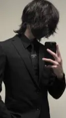 ai character: Kim Seojun background