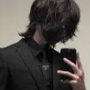 chat with ai character: Kim Seojun