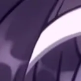 chat with ai character: M3lodies…l