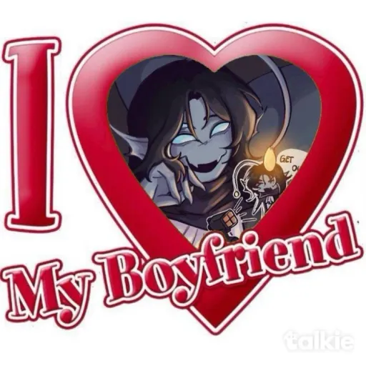 creator c0stc0's avatar