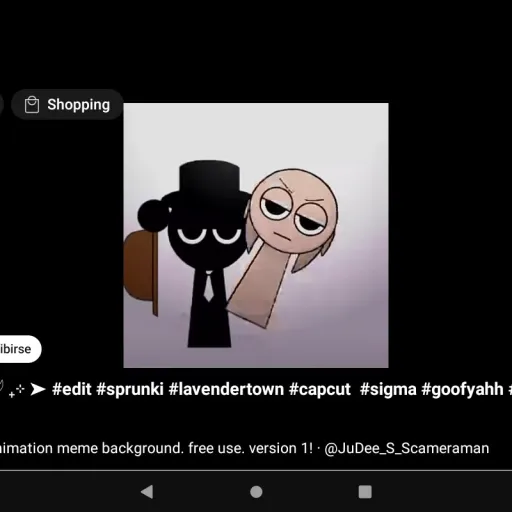 creator bit noah carrosco's avatar