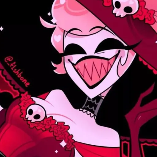 creator ✿☆🎀𝕽𝖔𝖘𝖎𝖊🎀☆✿'s avatar