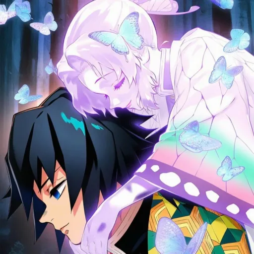 creator 🎀𓆩ꕥ♥︎ིྀTÉH ིྀ♥︎ꕥ𓆪🎀's avatar