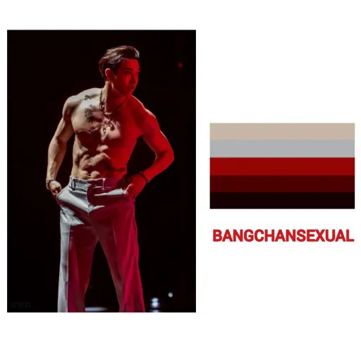 creator Chris ssssss's avatar