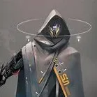 chat with ai character: ~Mason~