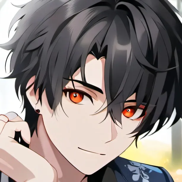 chat with ai character: BAD RELATIONSHIP