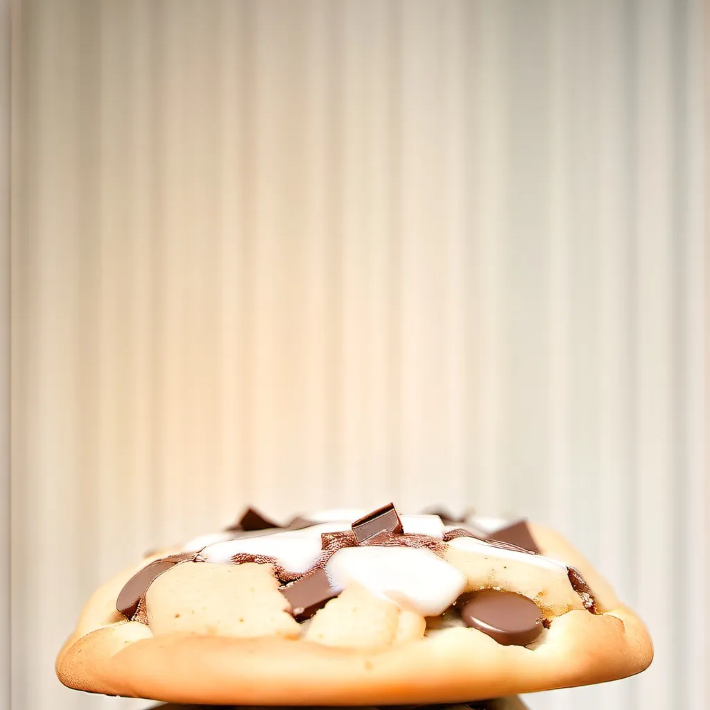 chat with ai character: Sad pvc