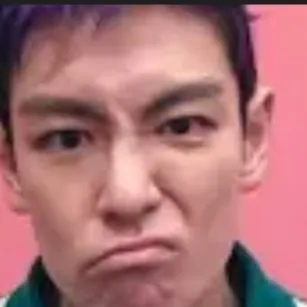 creator Rubber man luffy 😉's avatar