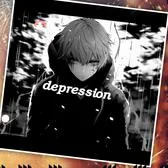 creator Liam Vina's avatar