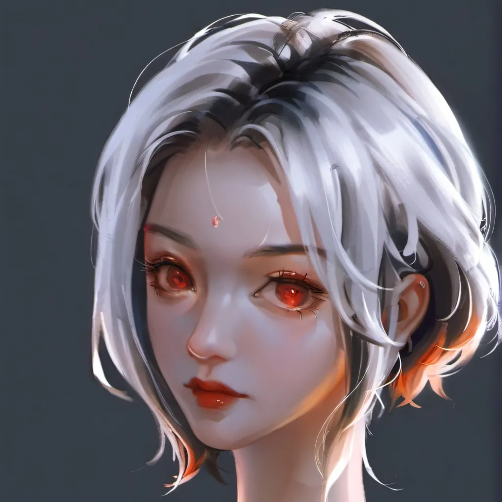 chat with ai character: @strawberry kitty