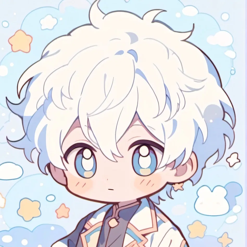 chat with ai character: {°LEO°}