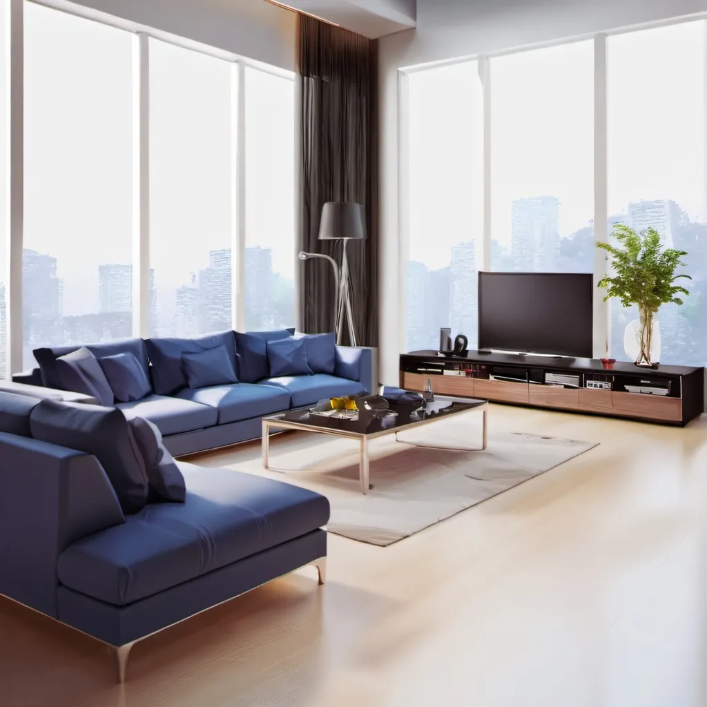 chat with ai character: friends time part3