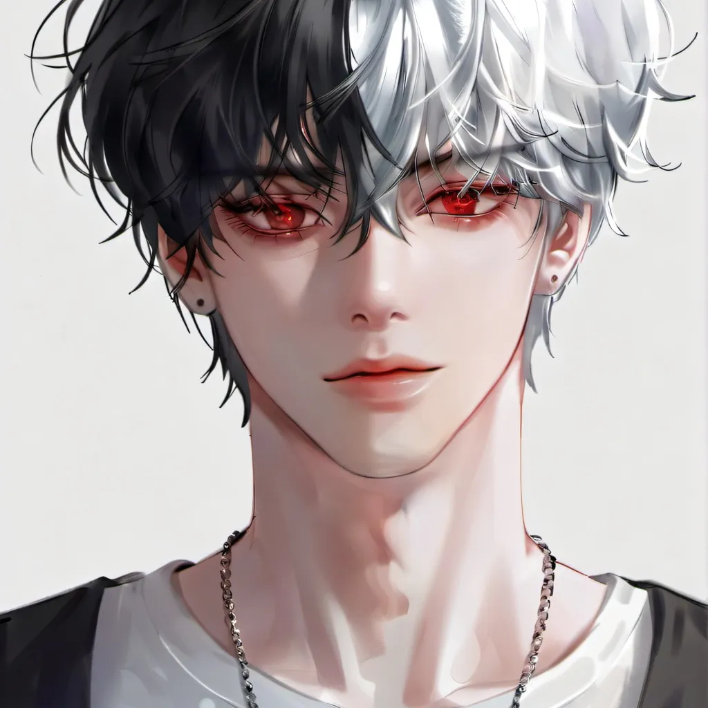 chat with ai character: {^ALEXANDER^}