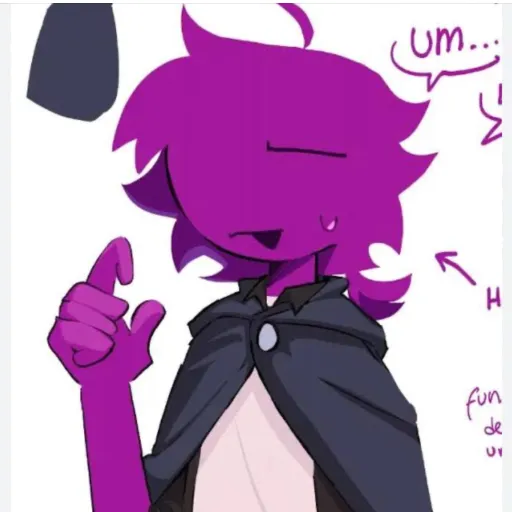 creator @Vålê§kå_ ☾'s avatar