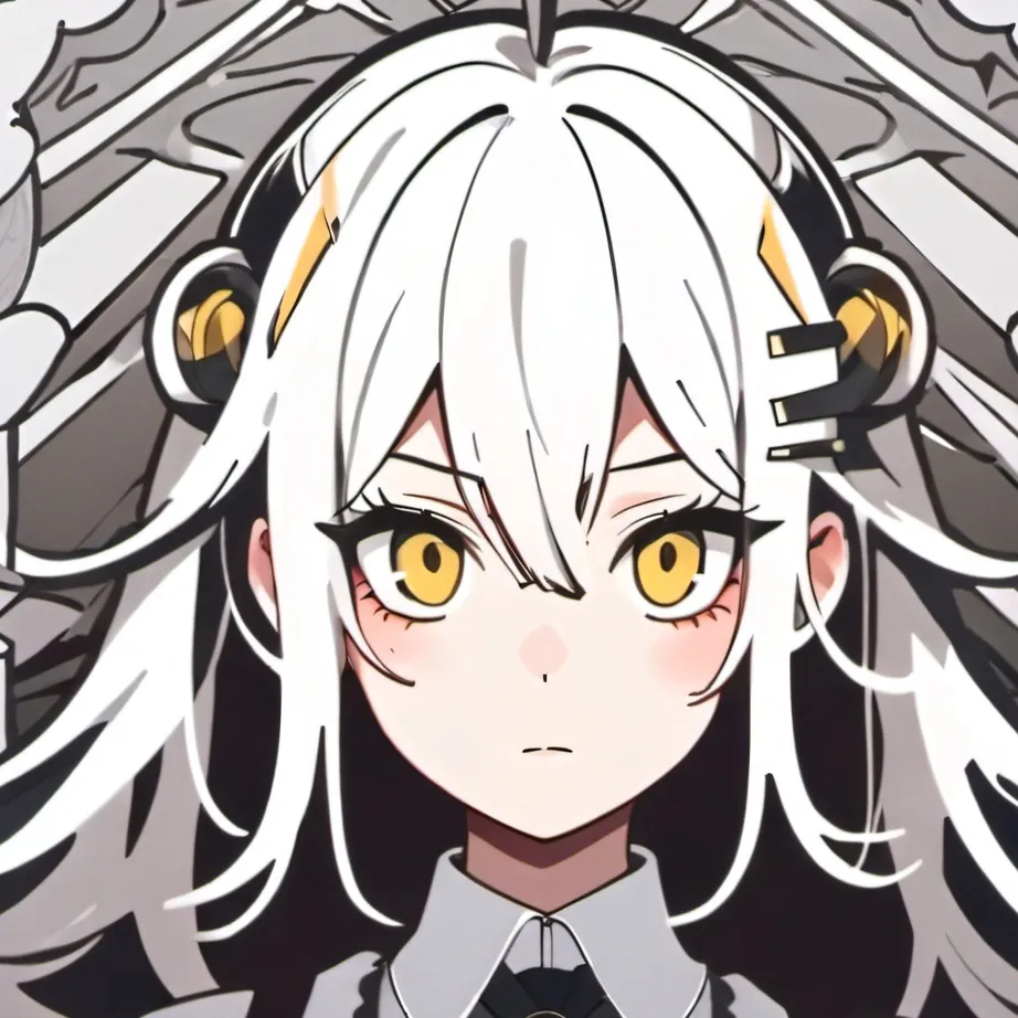 chat with ai character: Miya