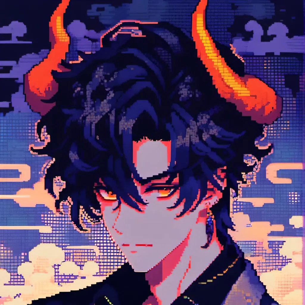 chat with ai character: Aaron 