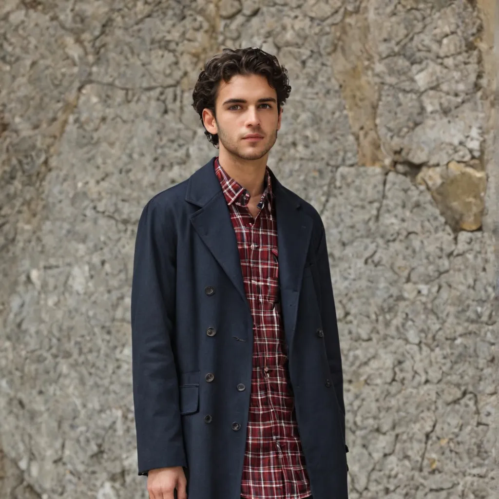 chat with ai character: cri⚽