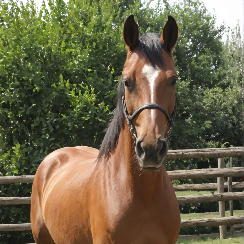 chat with ai character: Seven