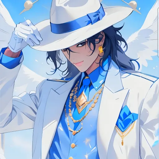 creator 𝐑𝐨𝐬𝐚𝐫𝐢o ♤♡'s avatar