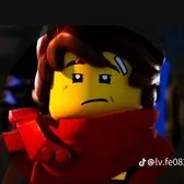 creator 🔥🟥RED_KAI🟥🔥's avatar