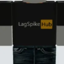 chat with ai character: salt (chitipatgat)