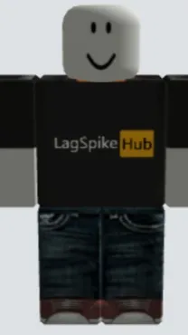 ai character: salt (chitipatgat) background