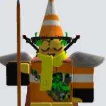 chat with ai character: oceanbaby517