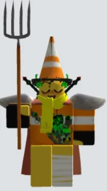 ai character: oceanbaby517 background