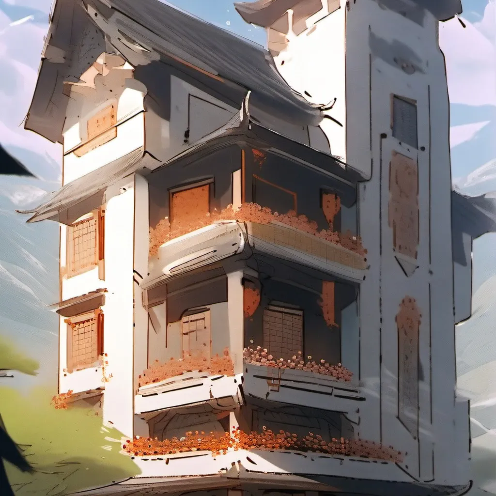 chat with ai character: EToH SC