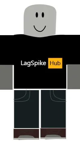 ai character: salt v2 background