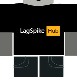 chat with ai character: salt v2