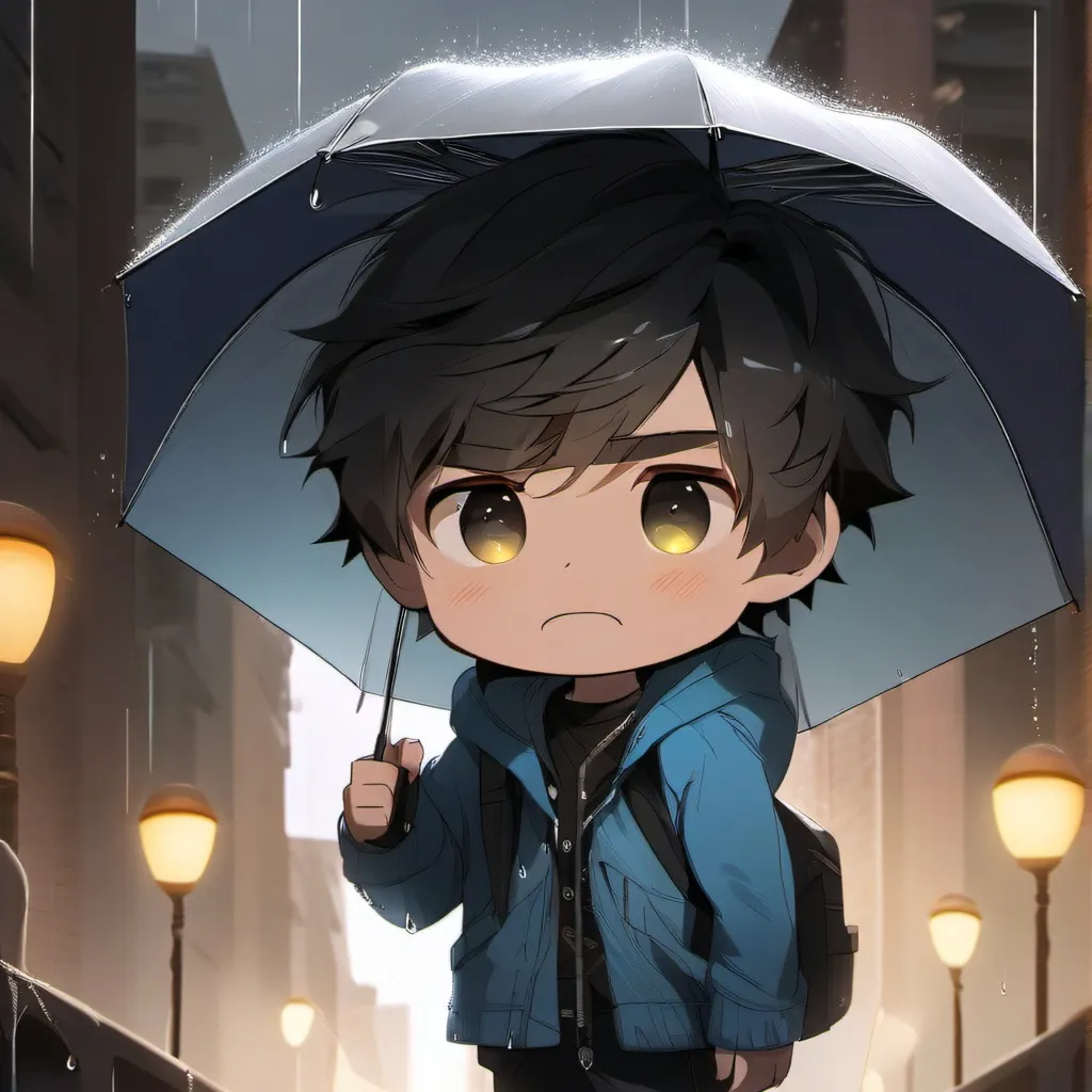 chat with ai character: name too long