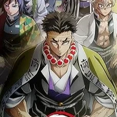 chat with ai character: Hahsira meeting