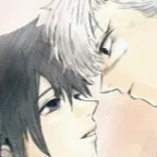 chat with ai character: It's just a prank