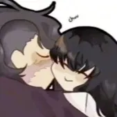 chat with ai character: where did you go?