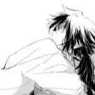 chat with ai character: I'm not like you..