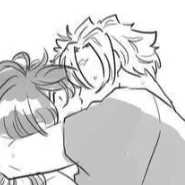 chat with ai character: What am I to you? 