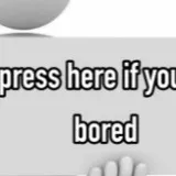 chat with ai character: Pick a path :P    